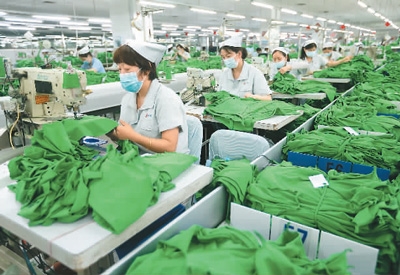 出口退税政策_有关出口退税最新政策_外贸企业纾困