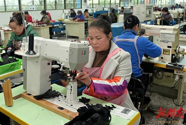 外贸企业纾困_有关出口退税最新政策_出口退税政策