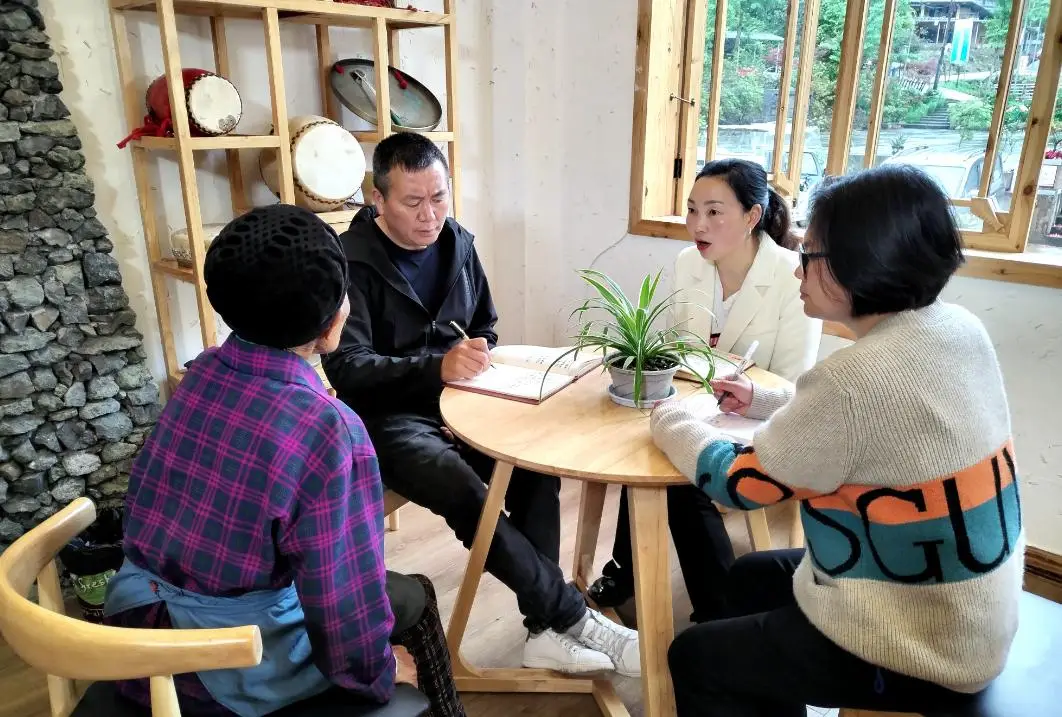 深入理解人性本质，修炼高情商，赢得良好人际关系？