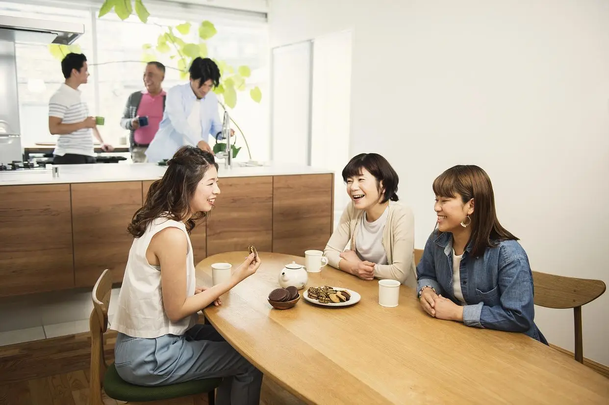 高情商人际关系_人性本质与自我价值实现_联系人性,人的本质,谈谈人的价值