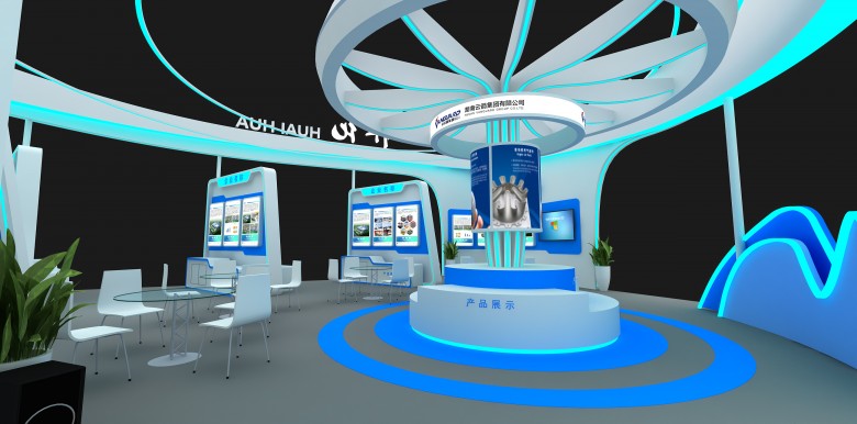 广交会如何参展？参展流程有哪些？带你一探究竟