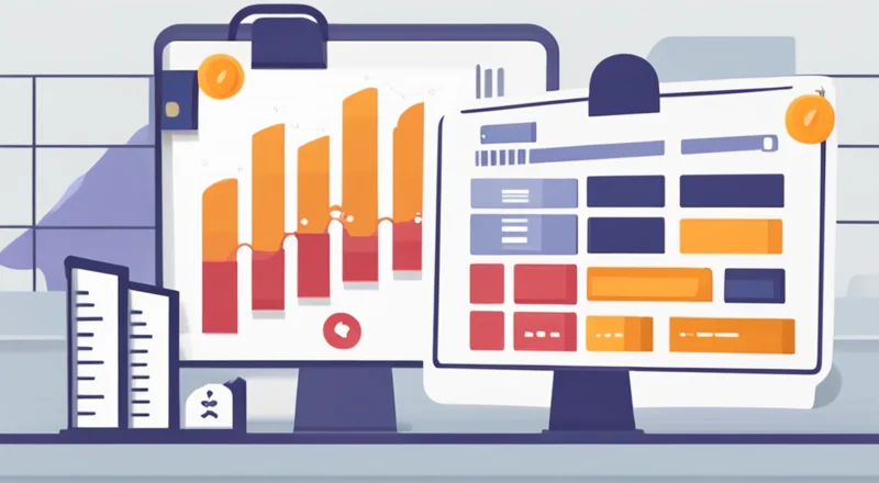 erp系统库存报表啥样 库存管理技巧 最新行业洞察