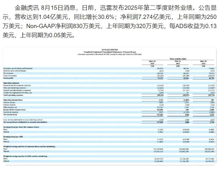 除权股票什么时候涨_高股息投资策略_银行股息率分析