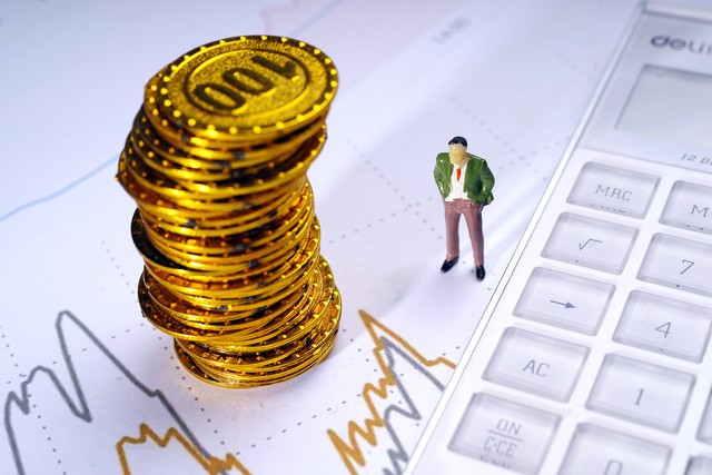 股票配资开户按月申请_低息配资开户流程_股票配资需要换账号吗