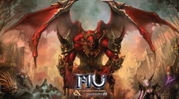 代理记账许可证有风险吗_免费代理记账服务风险_代理记账公司选择标准