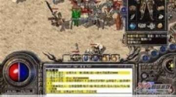 公司注册流程_代理记账服务选择_代理记账许可证有风险吗