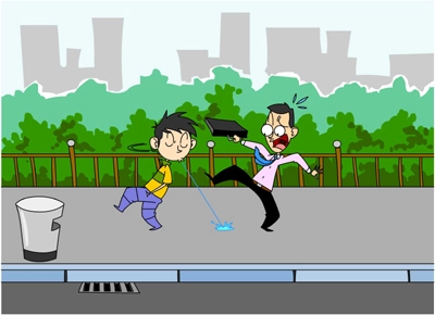 基督教伦理在中国文化中的碰撞与错位：单向度阐释框架的挑战与解决之道