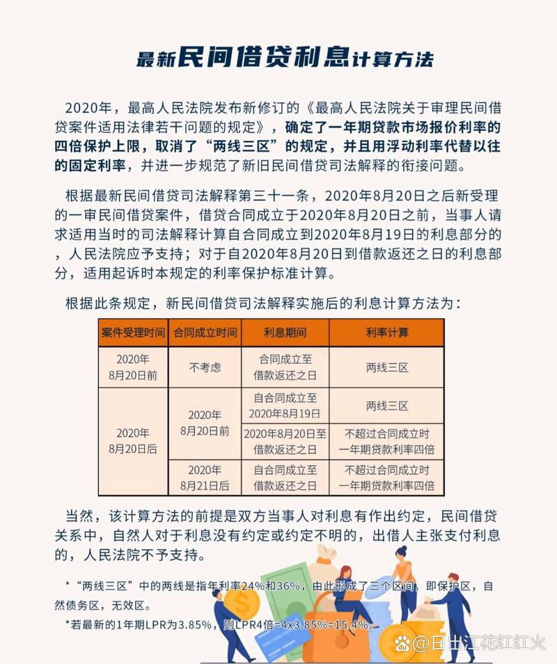 违约金可以申报破产债权吗_破产申报迟延履行金支持吗_破产违约债权申报金可以退回吗
