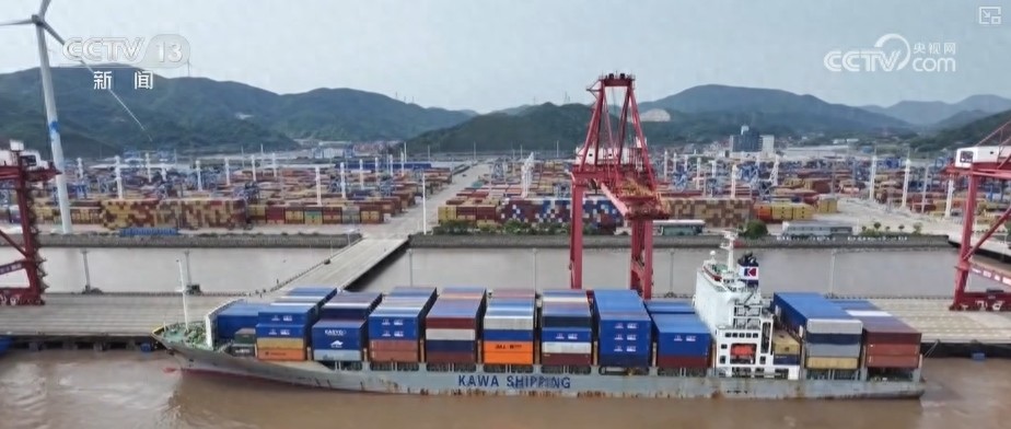 中国物流业景气指数_物流业景气指数有较大回落_西部地区物流业务增长