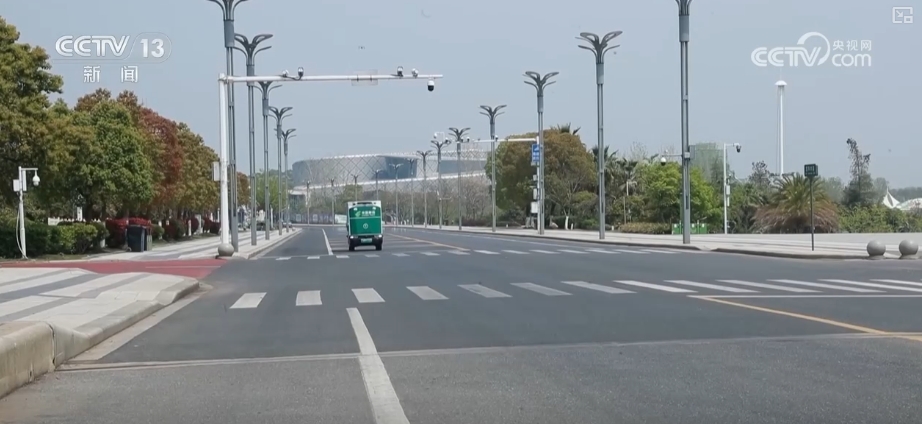西部地区物流业务增长_物流业景气指数有较大回落_中国物流业景气指数