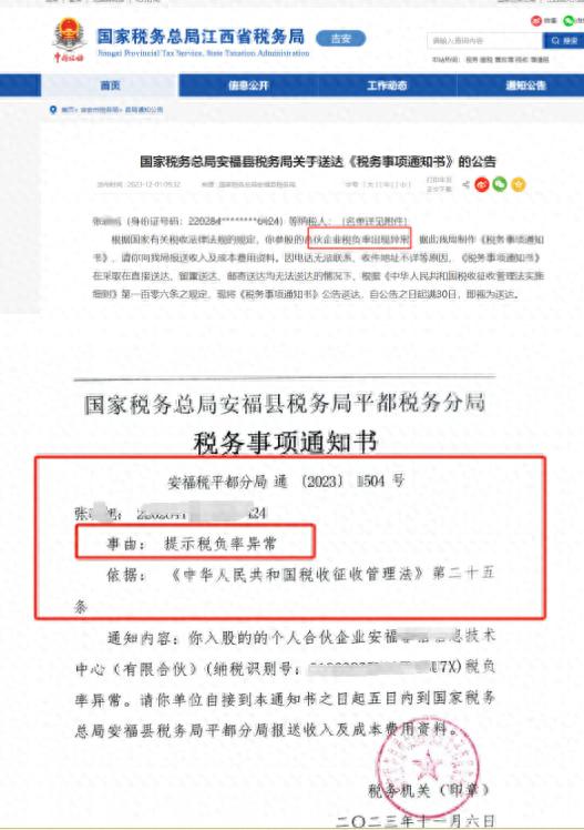 企业税负率异常应对策略_金税四期下税负率自查_咨询业企业所得税率