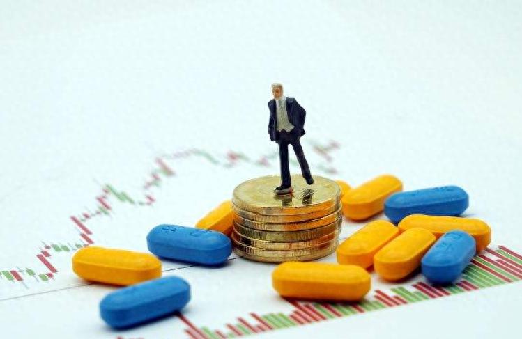 单一来源采购价格谈判技巧_单一来源采购申请_供应商心理洞察