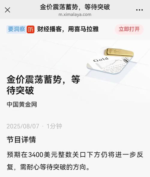 黄金市场波动性_买纸黄金哪个银行好_特朗普政策对黄金市场影响
