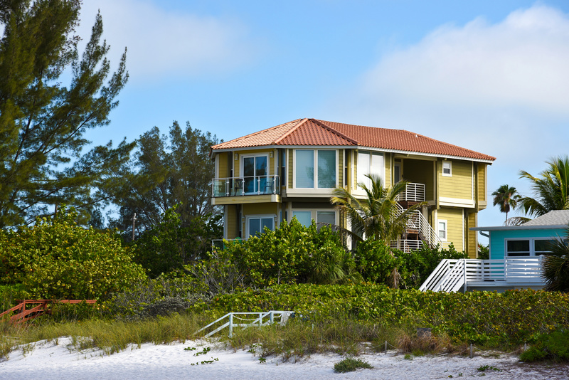 租房物业费承担责任及缴纳注意事项全解析