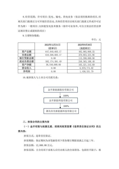 融资租赁公司法律风险_中力股份融资租赁担保_浙江稠州金融租赁担保合作