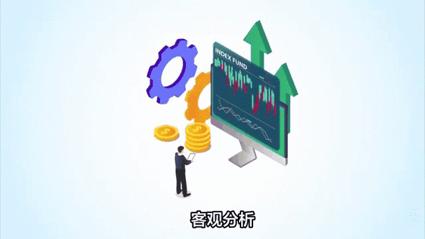 大宗钢铁行情分析系统下载_大类资产配置策略_Melva资产评估系统应用