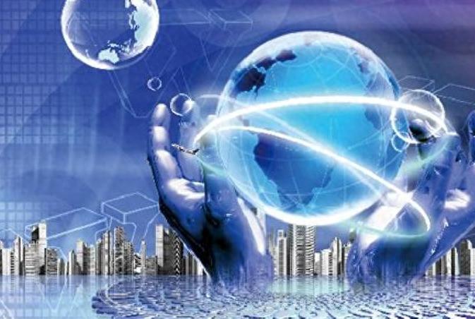 单一来源采购申请_单一来源采购报批规定_单一来源采购适用情形