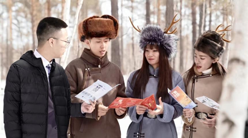 建行个人贷款中心的好处_建设银行普惠金融专员 张富清精神引领 金融助农 商户云贷