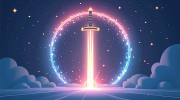 COT报告对冲基金做空美股规模分析_对冲基金近期持仓报告解读_基金下跌的时候买入吗