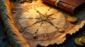 COT报告对冲基金做空美股规模分析_基金下跌的时候买入吗_对冲基金近期持仓报告解读