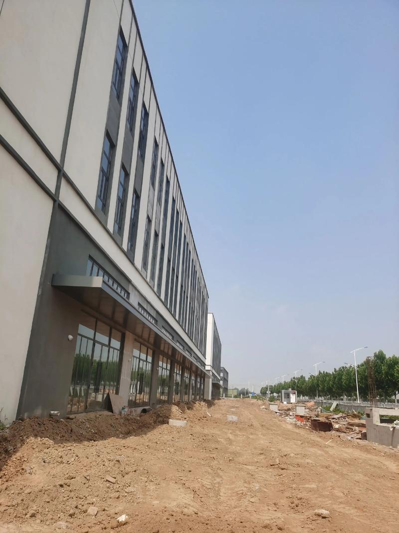 浙江交工地下综合管廊工程_嘉兴科技城地下综合管廊_浙江交工集团股份有限公司待遇