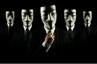 国内互联网金融交易平台风险_二元期权投资骗局防范_二元期权新闻点做单