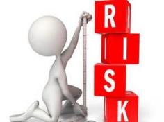 国内互联网金融交易平台风险_二元期权投资骗局防范_二元期权新闻点做单