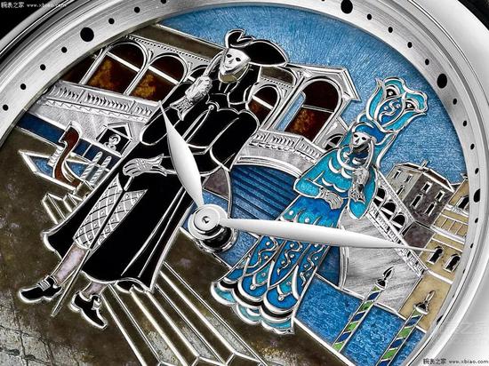 国外买的表如何过海关_雅典表走私案件_江诗丹顿走私案