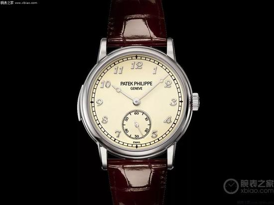 雅典表走私案件_江诗丹顿走私案_国外买的表如何过海关