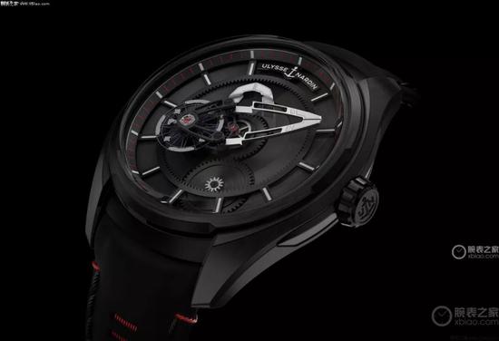 雅典表走私案件_国外买的表如何过海关_江诗丹顿走私案