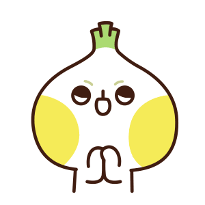 厦门户口养老保险_厦门养老保险能领多少_厦门养老保险新政策