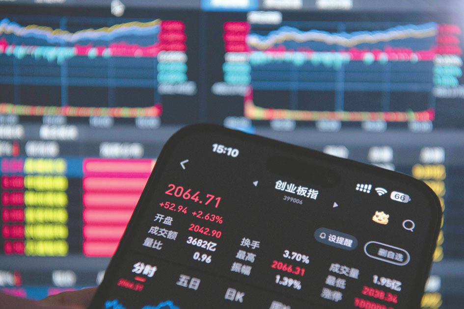 2025最有潜力的军工股票_A股军工板块涨幅_中航成飞投资机会