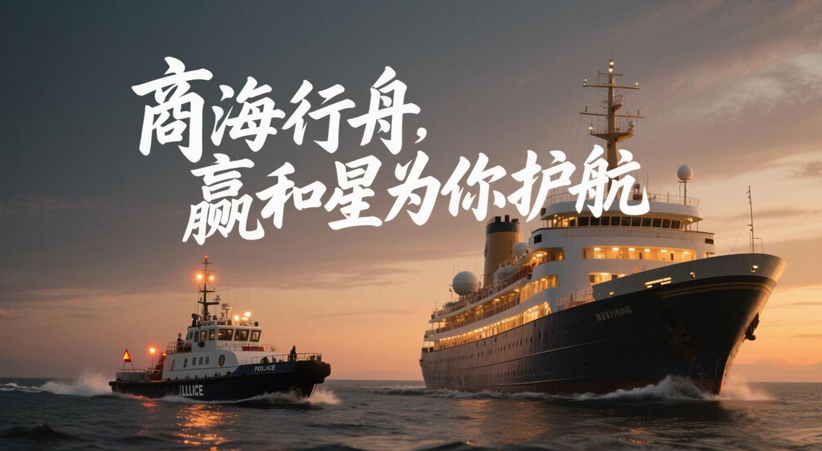 海事法律视角下港口运营的风险防控_港口与航道配套服务的法律风险与防范_招标过程中有哪些风险