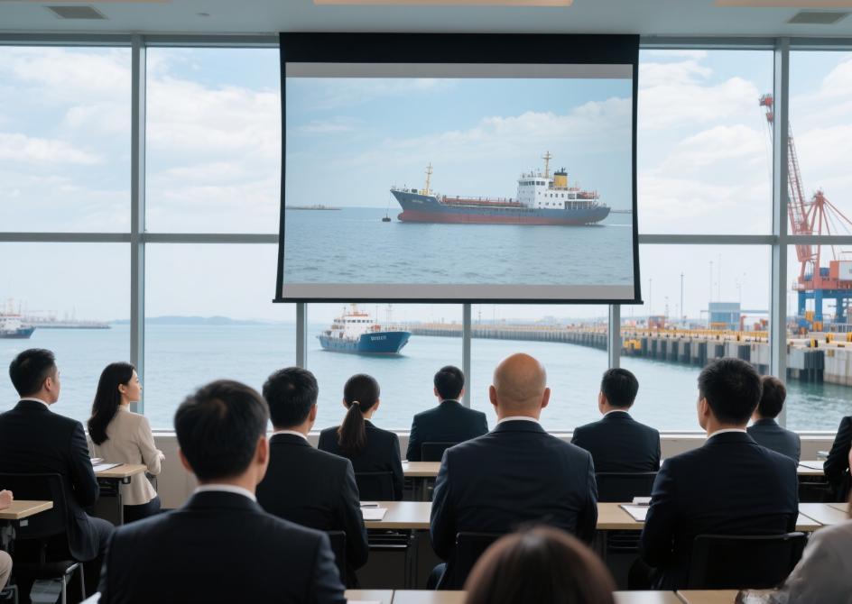 招标过程中有哪些风险_海事法律视角下港口运营的风险防控_港口与航道配套服务的法律风险与防范