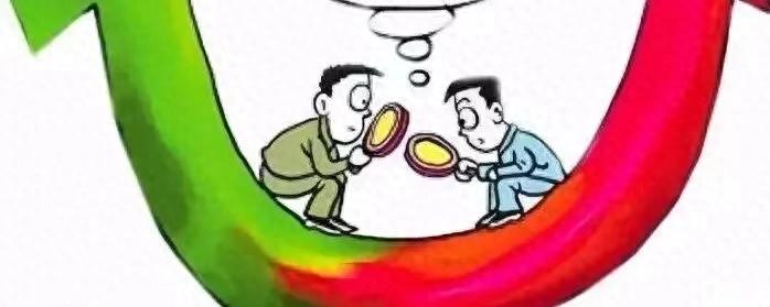 底部放量上涨的k线图_箱体突破形态_底部N型形态