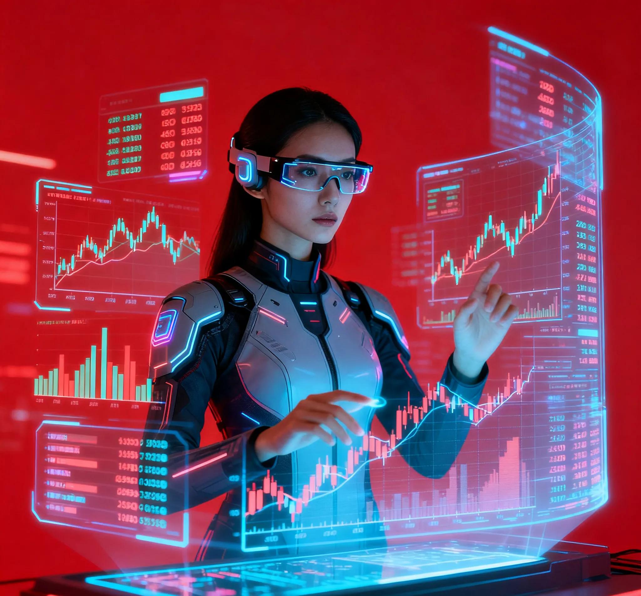 箱体突破形态_底部N型形态_底部放量上涨的k线图