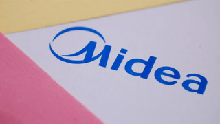 美的集团财务趋势分析_美的全品类战略布局_美的T3模式