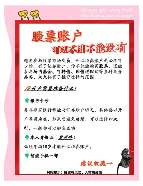 武汉六合资本提示：股票配资莫入误区，正确认识操盘账户归属与使用
