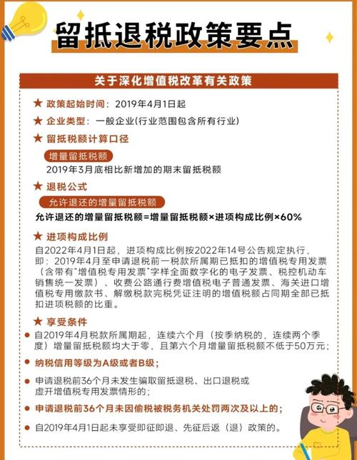 生产企业退税申报表解读_增值税报表免抵退申报汇总表差异_出口退税企业增值税表2样本
