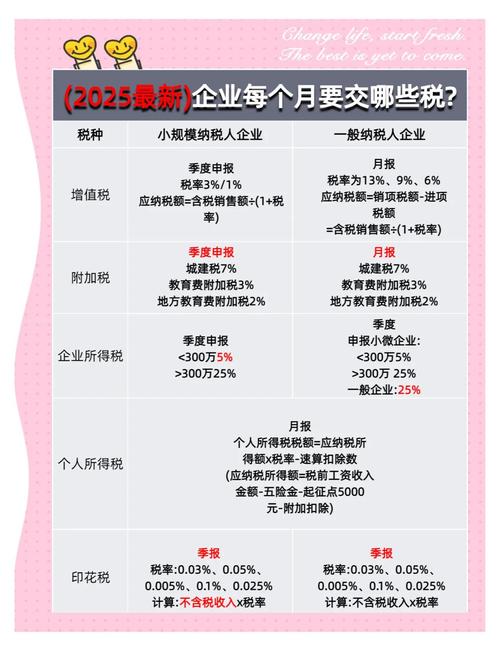 深圳代理记账行业深度解析：2025年小微企业如何降低60%财税风险？（附权威指南）
