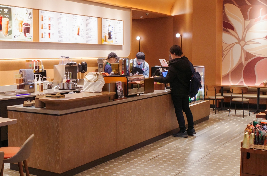 本报记者任玉明摄