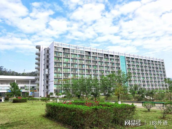 观世界的意思_观世界的_世界观的观是什么意思