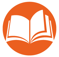 上海邮政人才发展体系_上海市邮政速递物流安全生产 金点子_上海邮政人才激励机制