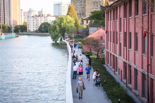 上海市人民建议征集_市民建议意见采纳率_上海市邮政速递物流安全生产 金点子