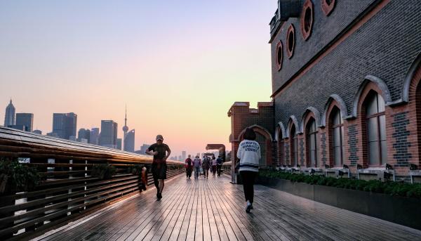 上海市邮政速递物流安全生产 金点子_市民建议意见采纳率_上海市人民建议征集