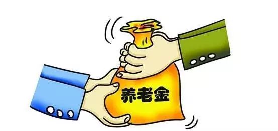 计提社保时基数包括什么_社会保险法缴费基数计算_基本养老保险费缴纳比例