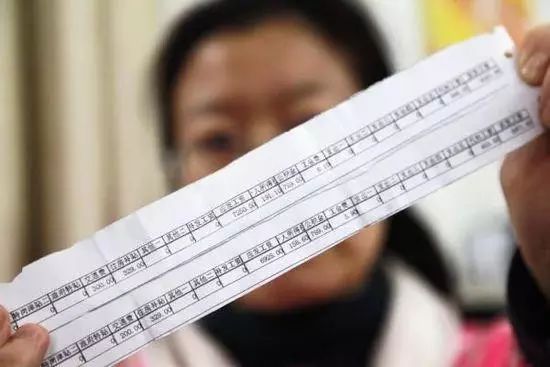 基本养老保险费缴纳比例_社会保险法缴费基数计算_计提社保时基数包括什么