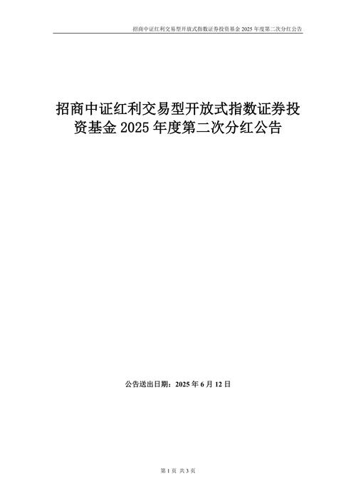 股票投资要交所得税吗__ 2025年A股现金红利分配 