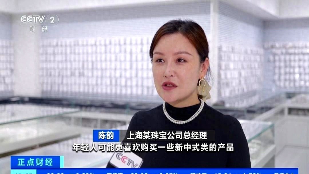 光伏产业白银需求_买纸黄金哪个银行好_白银价格飙涨