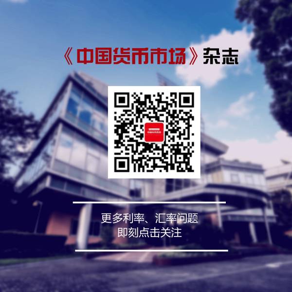 票据化是什么意思_我国票据市场的现状及发展_中国结构化票据有哪些